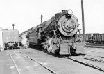 PRR 9989, H-10S, #1 of 2, 1956